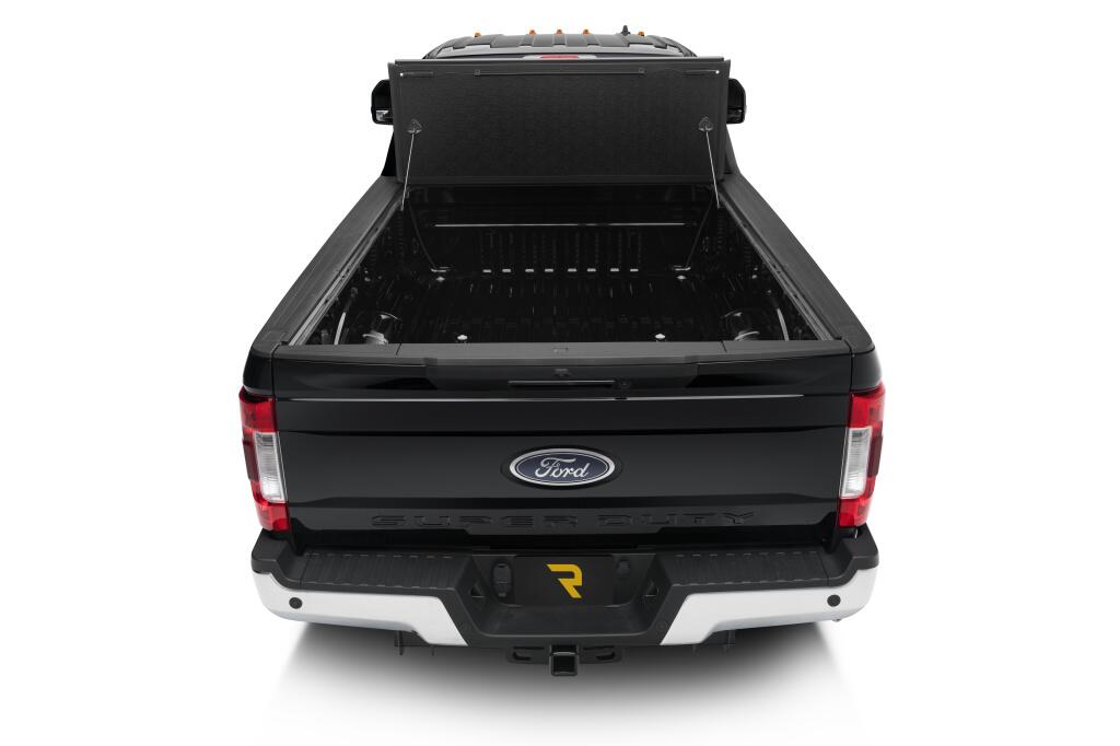 UC_ArmorFlex_20Ford-SuperDuty_Rear_05Open_RT.jpg