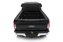 Load image into Gallery viewer, UC_ArmorFlex_20Ford-SuperDuty_Rear_05Open_RT.jpg