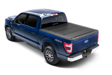Load image into Gallery viewer, UC_ArmorFlex_21Ford-F150_01Closed_RT.jpg