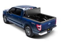 Load image into Gallery viewer, UC_ArmorFlex_21Ford-F150_04Open_RT.jpg