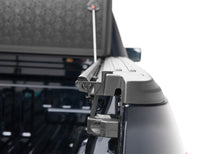 Load image into Gallery viewer, UC_ArmorFlex_21Ford-F150_Details_03Rail.jpg
