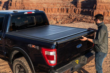 Load image into Gallery viewer, UC_ArmorFlex_21Ford-F150_DkBlue_EJS_01_RT.jpg