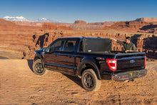 Load image into Gallery viewer, UC_ArmorFlex_21Ford-F150_DkBlue_EJS_04_RT.jpg