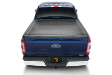 Load image into Gallery viewer, UC_ArmorFlex_21Ford-F150_Rear_01Closed_RT.jpg