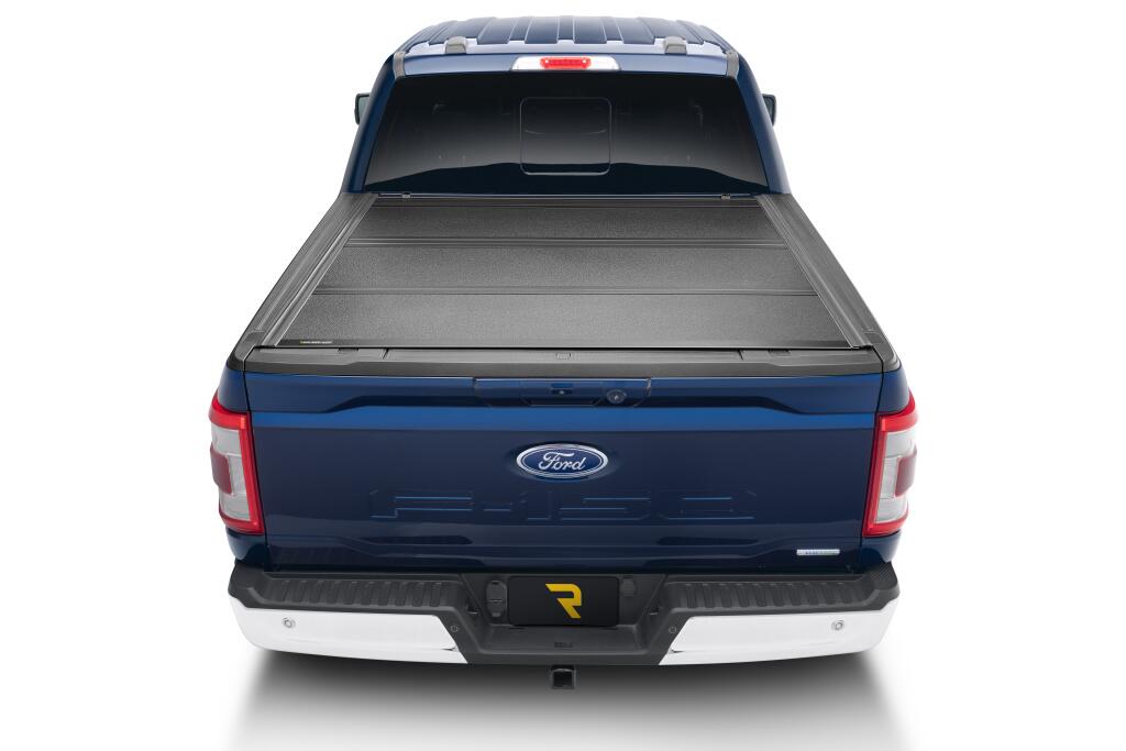 UC_ArmorFlex_21Ford-F150_Rear_01Closed_RT.jpg