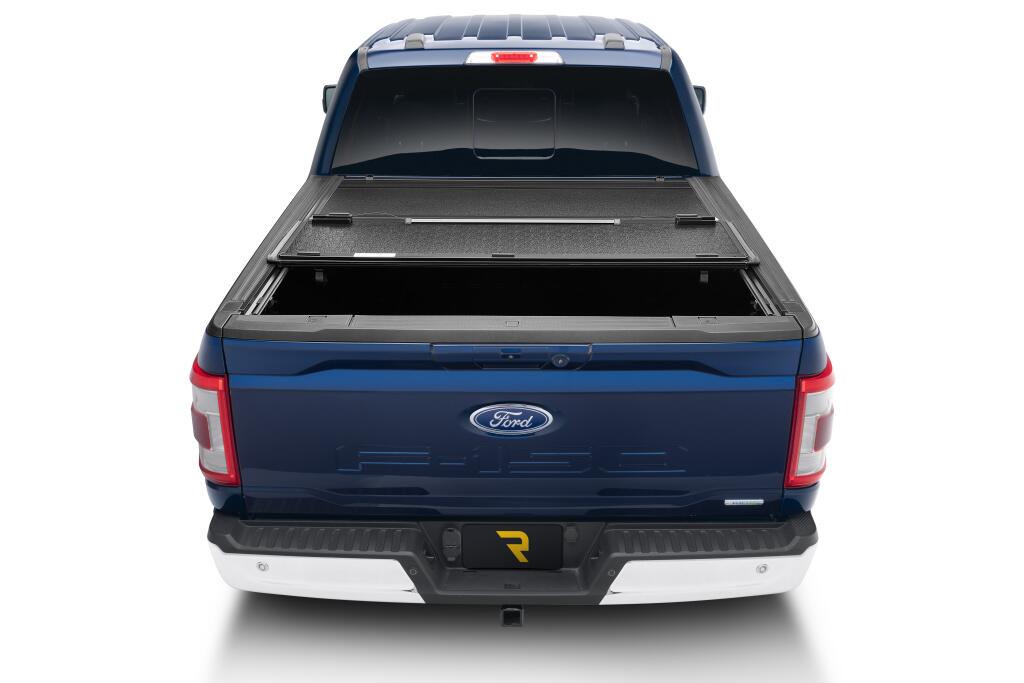 UC_ArmorFlex_21Ford-F150_Rear_02Half_RT.jpg