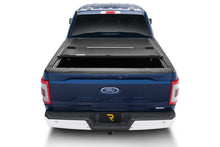 Load image into Gallery viewer, UC_ArmorFlex_21Ford-F150_Rear_02Half_RT.jpg