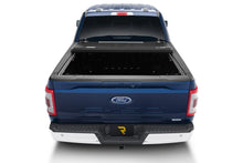 Load image into Gallery viewer, UC_ArmorFlex_21Ford-F150_Rear_03Half_RT.jpg