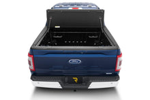 Load image into Gallery viewer, UC_ArmorFlex_21Ford-F150_Rear_04Open_RT.jpg