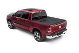 AX32013  -  Armor Flex 19-24 (New Body Style) Ram 1500 6'4 w/o RamBox w/ Multifunction TG