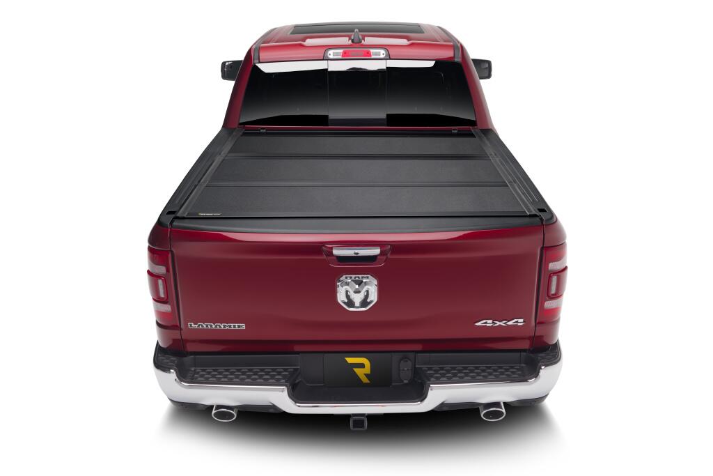 UC_ArmorFlex_Dodge-Ram-2019_Rear_01Closed_RT.jpg