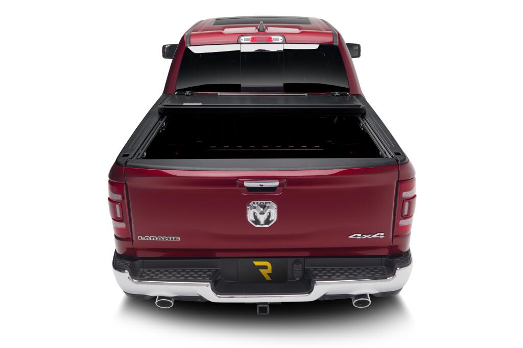 UC_ArmorFlex_Dodge-Ram-2019_Rear_03Half_RT.jpg