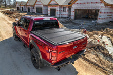 Load image into Gallery viewer, UC_ArmorFlex_Ford-Raptor_Red_Construction03_RT.jpg