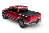 AX22002  -  Armor Flex 04-14 Ford F150/06-08 Mark LT 5'7