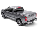 UC1258L-GSK  -  Elite LX 19 (New Body Style)-23 Silverado 5'9