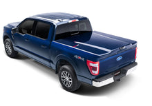 Load image into Gallery viewer, UC_EliteLX_21Ford-F150_01.jpg