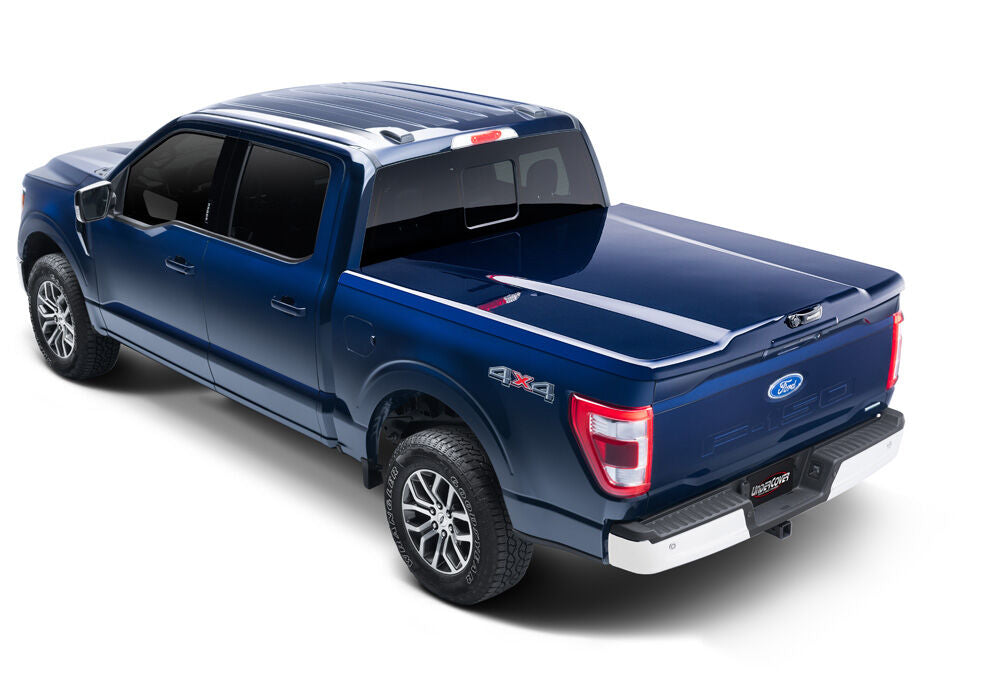 UC_EliteLX_21Ford-F150_01.jpg