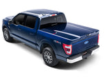 UC2218L-B3  -  UnderCover Elite LX 2022-2024 Ford F-150 6' 7