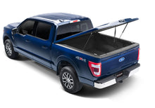 Load image into Gallery viewer, UC_EliteLX_21Ford-F150_02Open.jpg