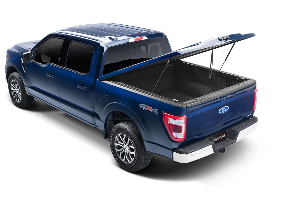 UC_EliteLX_21Ford-F150_02Open.jpg