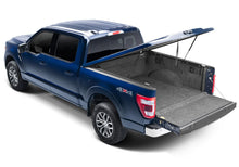 Load image into Gallery viewer, UC_EliteLX_21Ford-F150_03OpenTailgate.jpg