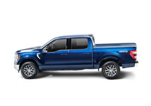 Load image into Gallery viewer, UC_EliteLX_21Ford-F150_Profile_01Closed.jpg