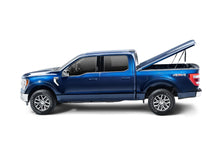 Load image into Gallery viewer, UC_EliteLX_21Ford-F150_Profile_02.jpg