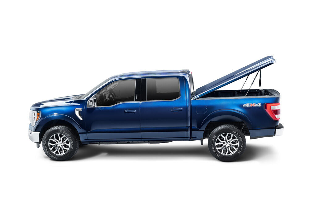 UC_EliteLX_21Ford-F150_Profile_02.jpg