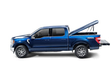 Load image into Gallery viewer, UC_EliteLX_21Ford-F150_Profile_03.jpg