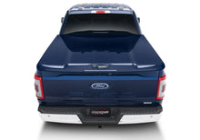 Load image into Gallery viewer, UC_EliteLX_21Ford-F150_Rear_01Closed.jpg