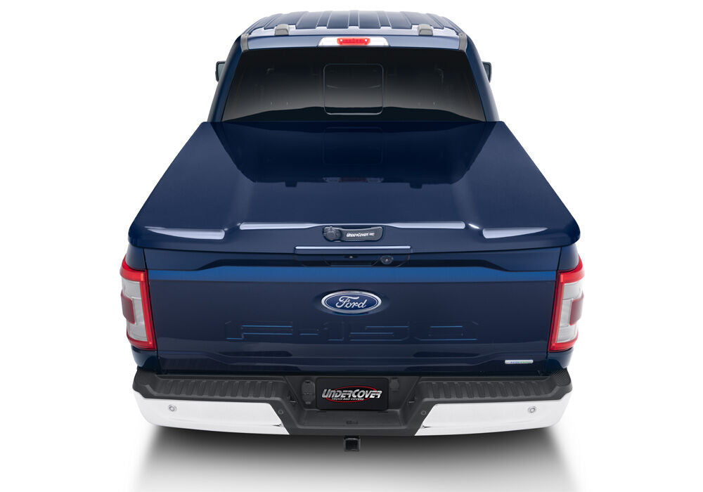 UC_EliteLX_21Ford-F150_Rear_01Closed.jpg