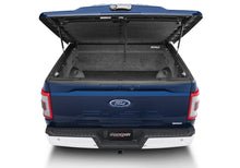 Load image into Gallery viewer, UC_EliteLX_21Ford-F150_Rear_02Open.jpg