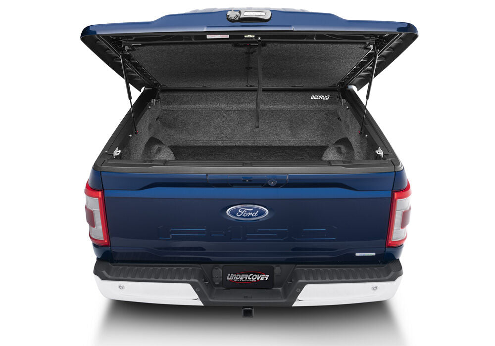 UC_EliteLX_21Ford-F150_Rear_02Open.jpg