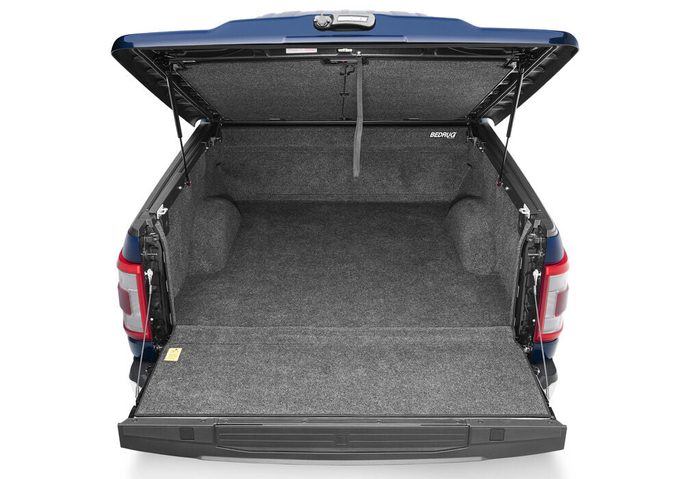 UC_EliteLX_21Ford-F150_Rear_03OpenTailgate.jpg