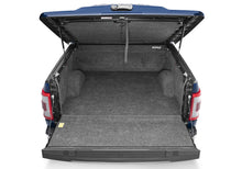 Load image into Gallery viewer, UC_EliteLX_21Ford-F150_Rear_03OpenTailgate.jpg