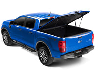 Load image into Gallery viewer, UC_EliteLX_Ford-Ranger_02Open.jpg