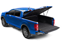 Load image into Gallery viewer, UC_EliteLX_Ford-Ranger_03OpenTailgate.jpg