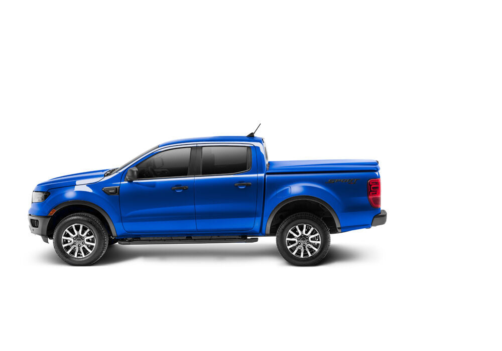 UC_EliteLX_Ford-Ranger_Profile_01Closed.jpg