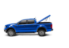 Load image into Gallery viewer, UC_EliteLX_Ford-Ranger_Profile_02Open.jpg