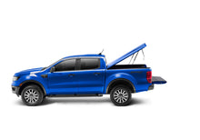 Load image into Gallery viewer, UC_EliteLX_Ford-Ranger_Profile_03OpenTailgate.jpg