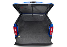 Load image into Gallery viewer, UC_EliteLX_Ford-Ranger_Rear_03OpenTailgate.jpg