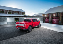 Load image into Gallery viewer, UC_EliteLX_Ford_Red_Barns.jpg