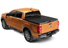 Load image into Gallery viewer, UC_Elite_19Ford-Ranger_01Closed.jpg