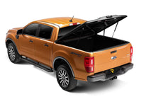 Load image into Gallery viewer, UC_Elite_19Ford-Ranger_02Open_RT.jpg