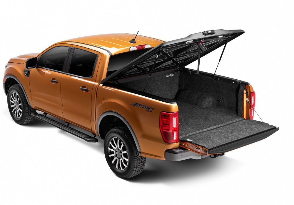 UC_Elite_19Ford-Ranger_03OpenTailgate.jpg