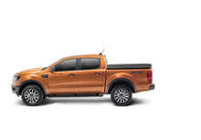 Load image into Gallery viewer, UC_Elite_19Ford-Ranger_Profile_01Closed.jpg