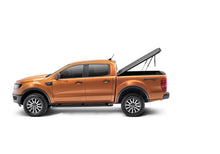 Load image into Gallery viewer, UC_Elite_19Ford-Ranger_Profile_02Open.jpg