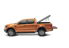 Load image into Gallery viewer, UC_Elite_19Ford-Ranger_Profile_03OpenTailgate.jpg