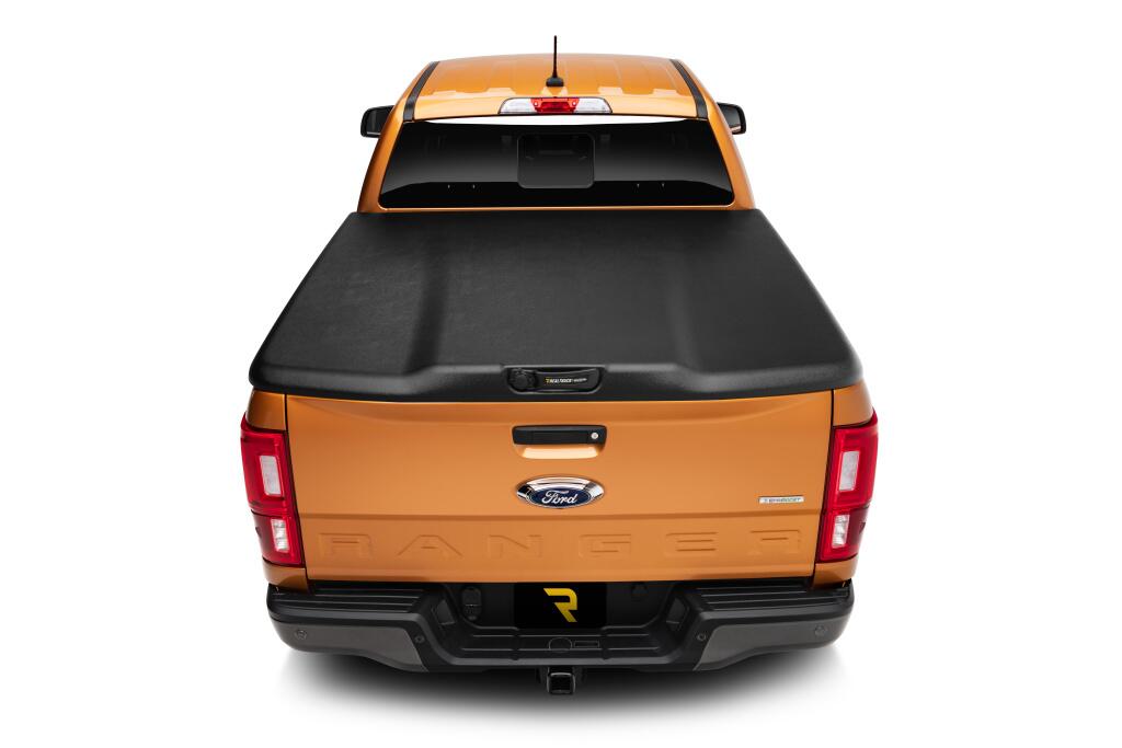 UC_Elite_19Ford-Ranger_Rear_01Closed_RT.jpg