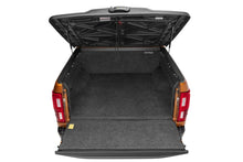 Load image into Gallery viewer, UC_Elite_19Ford-Ranger_Rear_02Open_RT.jpg